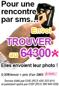 tchat par tel